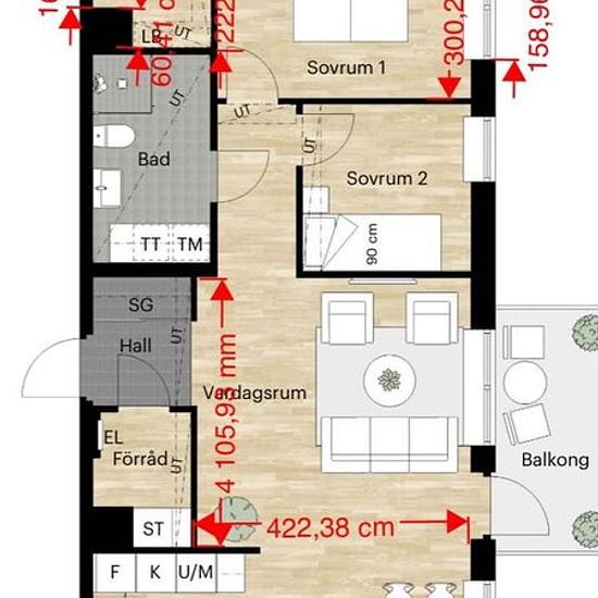 foto 1