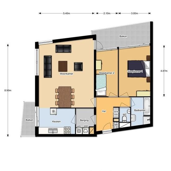 foto 4