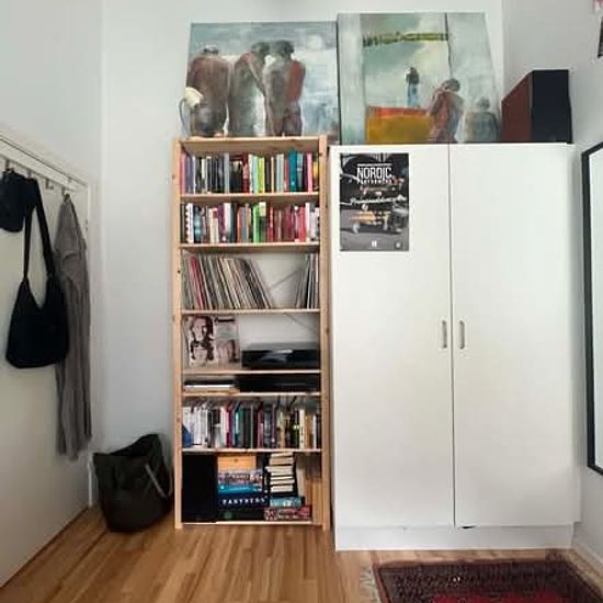 foto 3