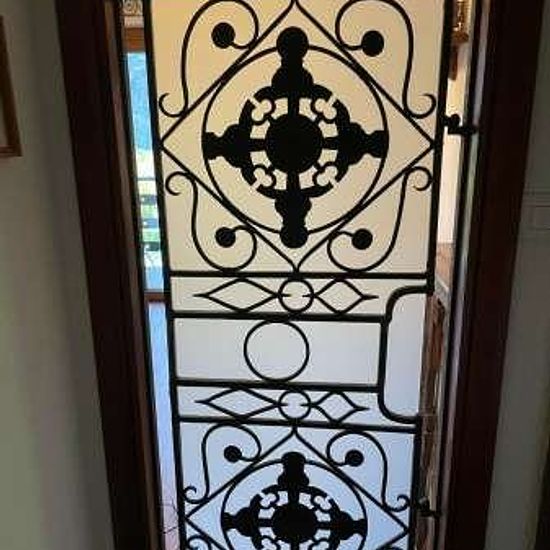 foto 6