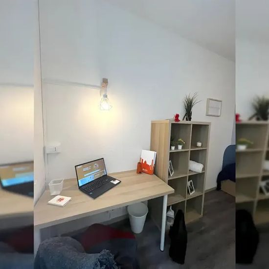 foto 6