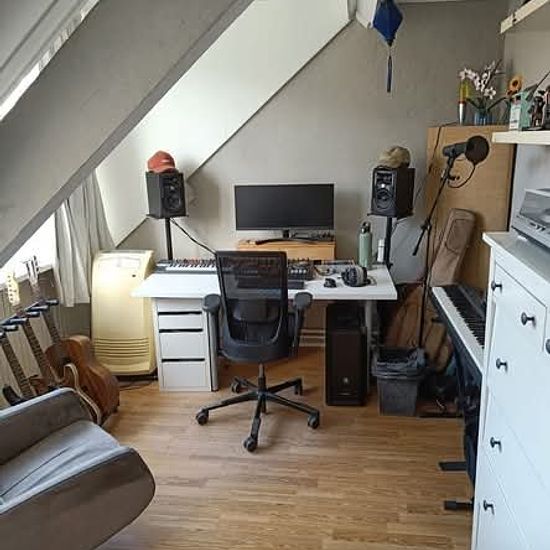 foto 1