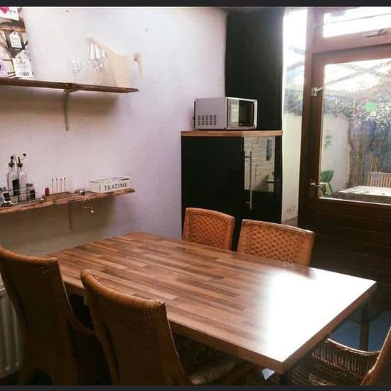 foto 6