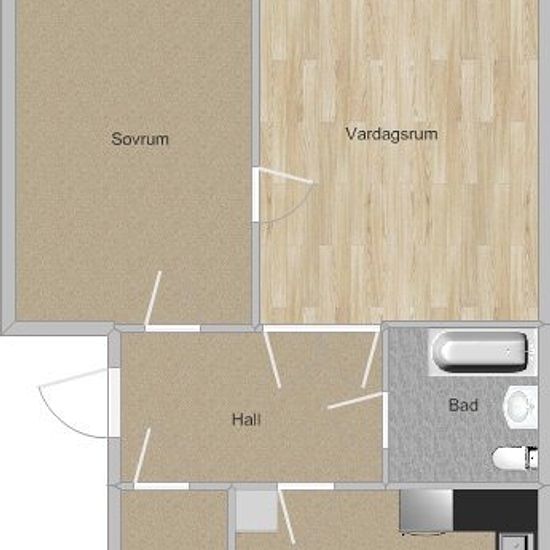 foto 3
