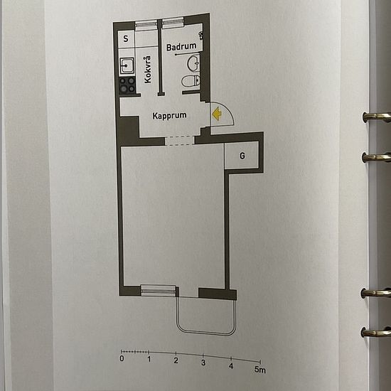 foto 6