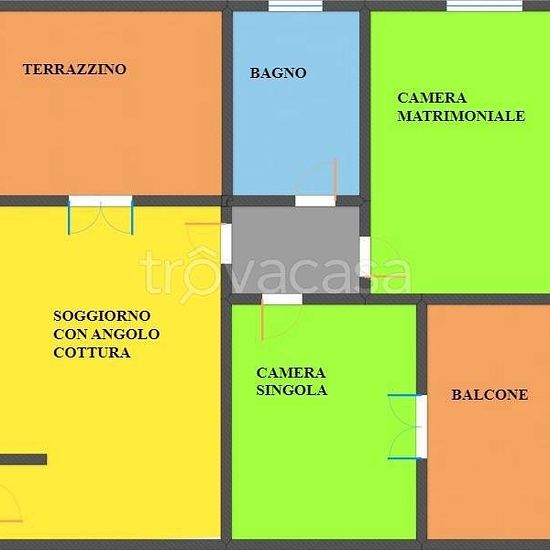 foto 3