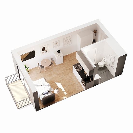 foto 1