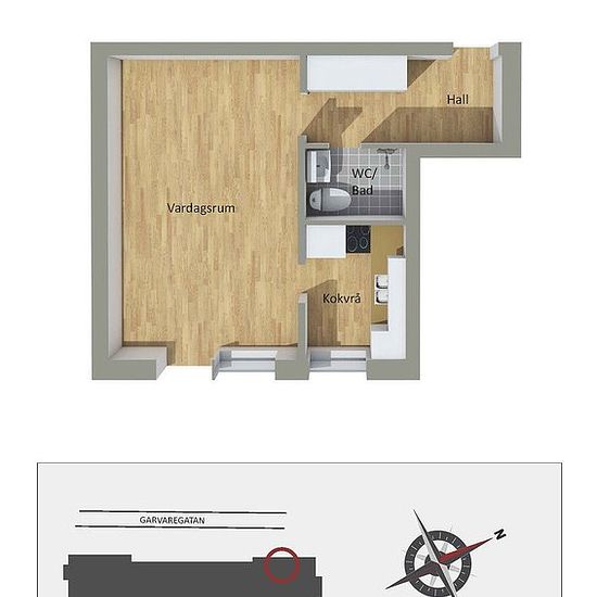 foto 1