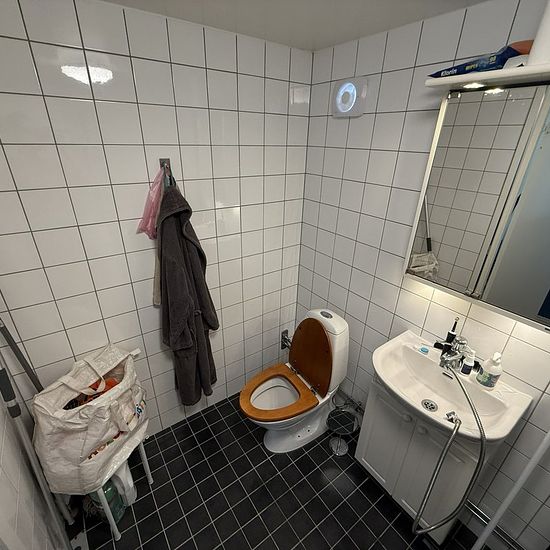 foto 6