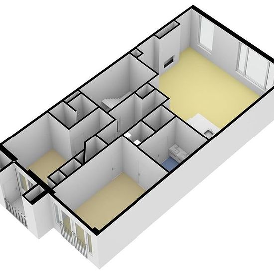 foto 6