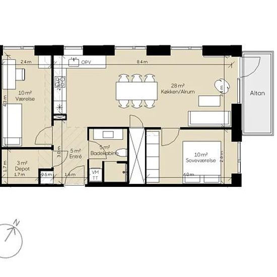 foto 3