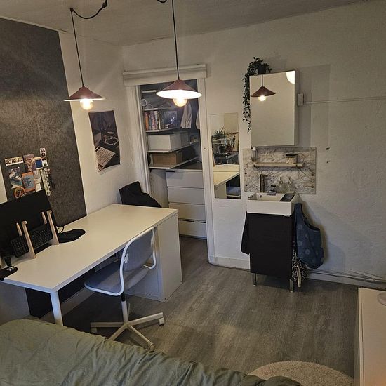 foto 6