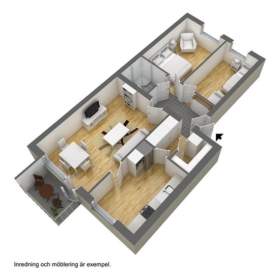 photo 3