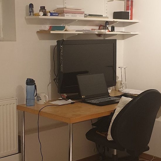 foto 1