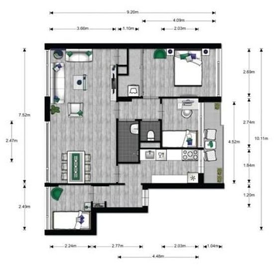 foto 1