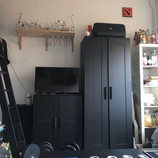 foto 6