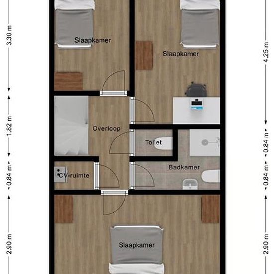 foto 3