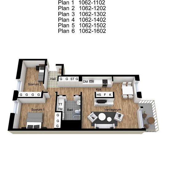 foto 1