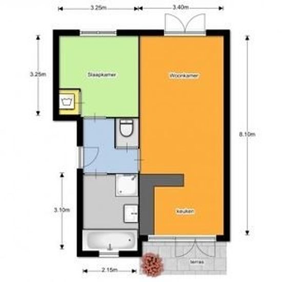 foto 3