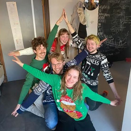 foto 2