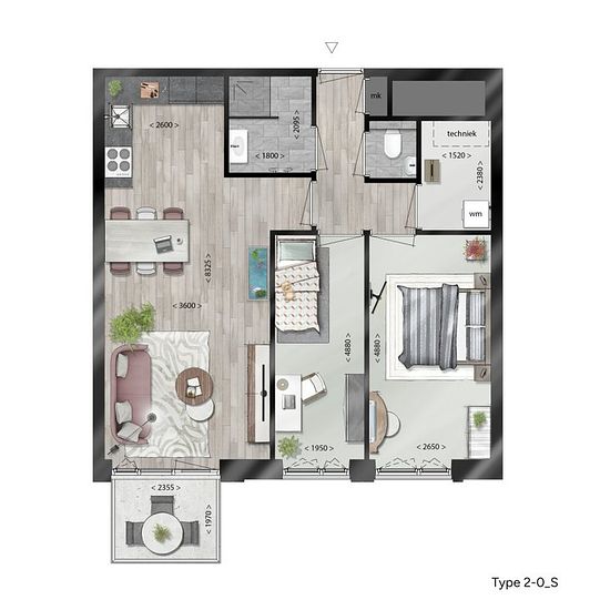 foto 1