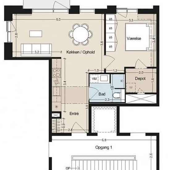 foto 2