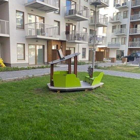 foto 6