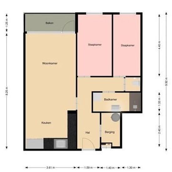 foto 1