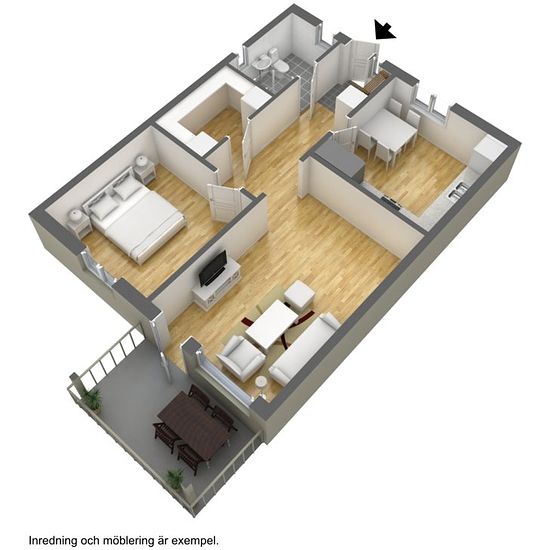 foto 1