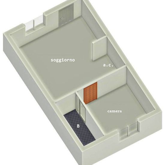 foto 6