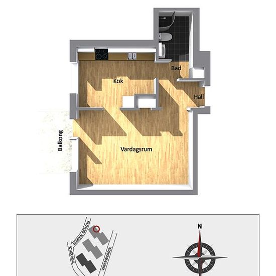 foto 2