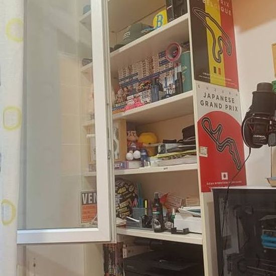 foto 3