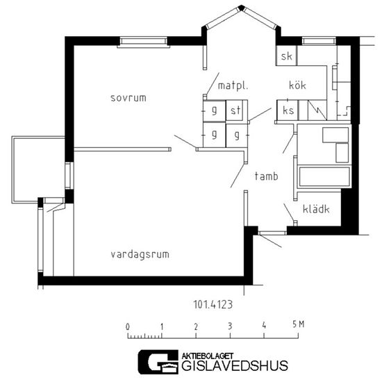 foto 1