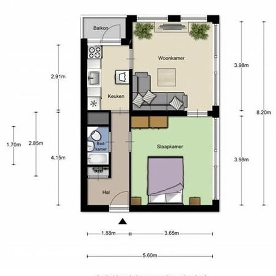 foto 3
