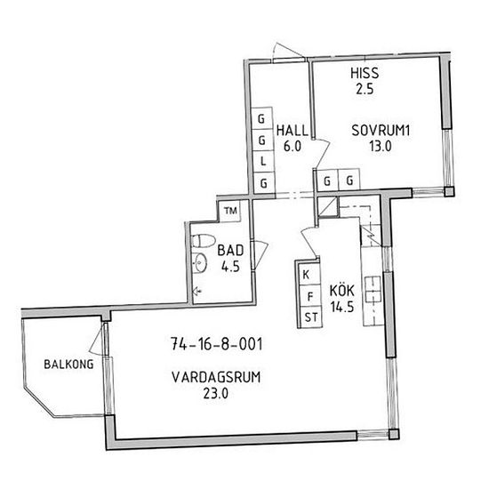 foto 1