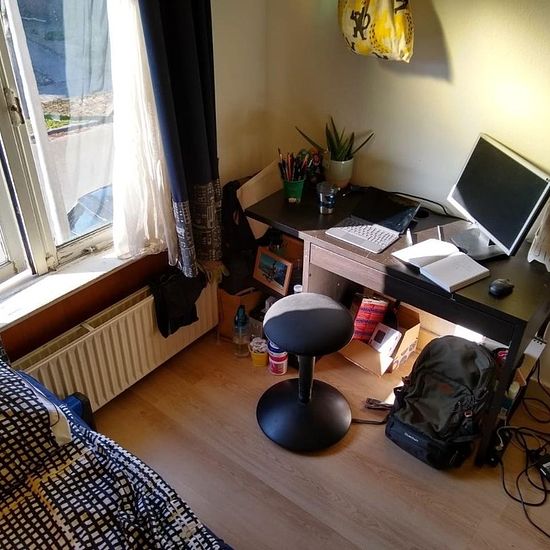 foto 6