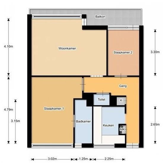 foto 3