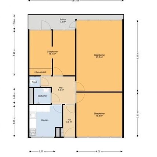 foto 3