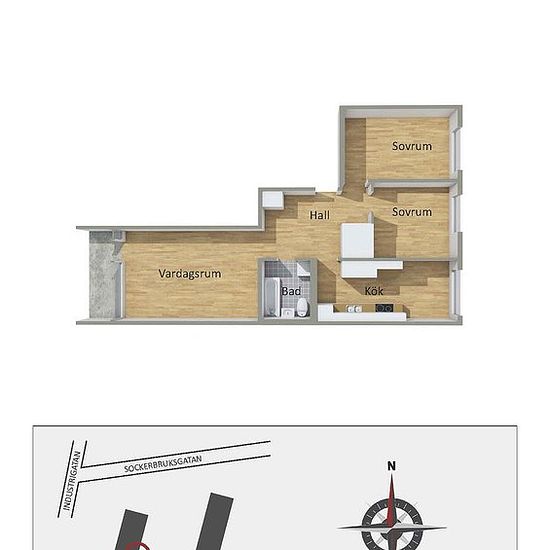 foto 2
