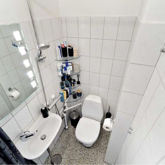 foto 6