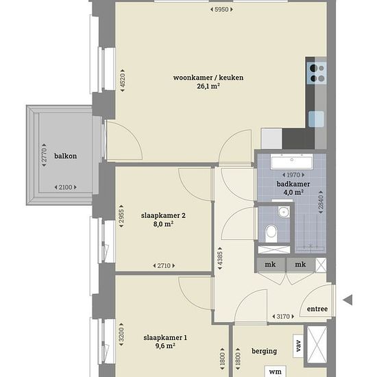 foto 3