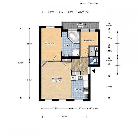 foto 2