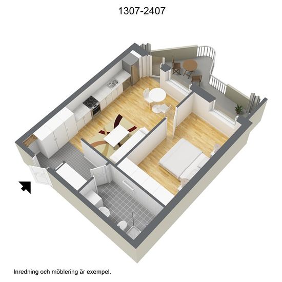 foto 3