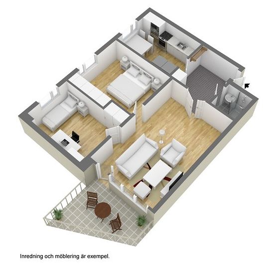 foto 3