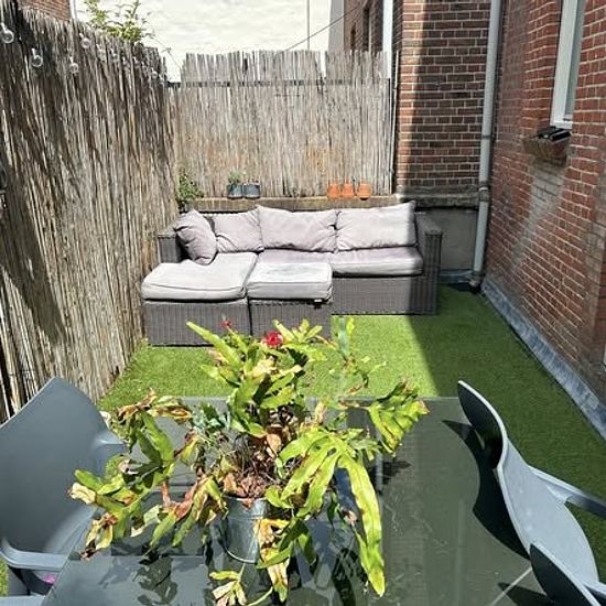foto 3