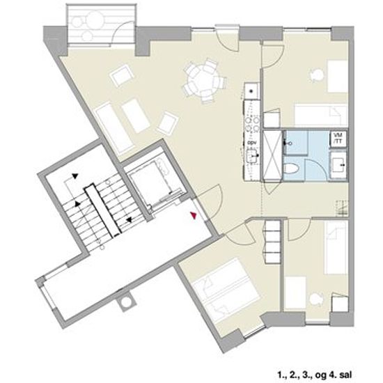 foto 6