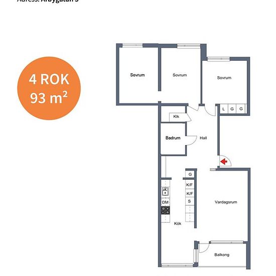 foto 3