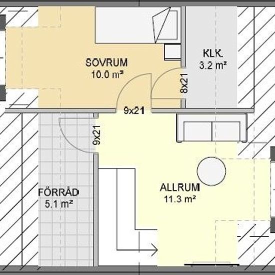 foto 6