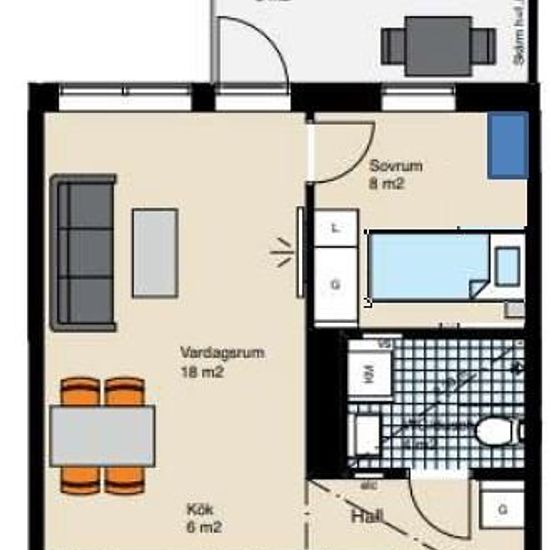 foto 3