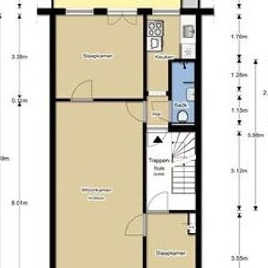 foto 6